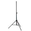 Athletic BOX-4AL Speaker stand
