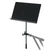 Athletic KB D4 note stand for keyboard tripod