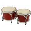 MStar DC-589RW bongos 6″+8″