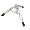 MStar DC-511 Snare Stand