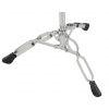 MStar DC-510 Snare Stand