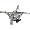 MStar DC-510 Snare Stand