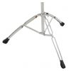 MStar DC-595 stand for bongos