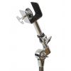 MStar DC-595 stand for bongos