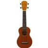 MStar UK-10 Ukelele