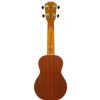 MStar UK-10 Ukelele
