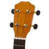 MStar UK-10 Ukelele