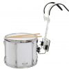 MStar UNMD-A01 marching snare