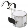 MStar UNMD-A01 marching snare