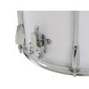 MStar UNMD-A01 marching snare