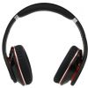 Beats By Dr. Dre Beats Studio headphones