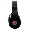 Beats By Dr. Dre Beats Studio headphones