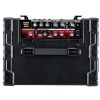 Roland Cube 60 BASS bass guitar amp