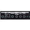Roland Cube 60 BASS bass guitar amp