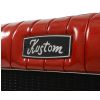 Kustom Coupe′36 USA guitar amp