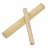 Club Salsa F835308 Claves, percussion instrument