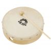 Club Salsa F836502 drum 8″, percussion instrument