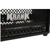 Krank Revolution SST guitar amplifier