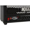 Krank Revolution SST guitar amplifier