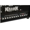 Krank Revolution One Plus guitar amp