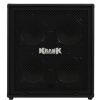 Krank Revolution One 412 Cabinet