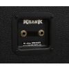 Krank Revolution One 412 Cabinet