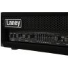 Laney RB-9 head bass guitar amplifier, 300W