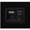 Laney RB-410 bass cabinet