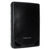 American_Audio XSP 15A active speaker