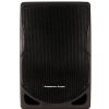 American_Audio XSP 15A active speaker