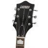 Gretsch G5420T Electromatic Hollow Body electric guitar