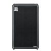 Ampeg SVT-610HLF 600W 6x10″ bass column