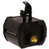 American DJ X-Color/GP LED Plus<br />(ADJ X-Color/GP LED Plus)