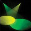 American DJ X-Color/GP LED Plus<br />(ADJ X-Color/GP LED Plus)