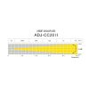 American DJ X-Color/GP LED Plus<br />(ADJ X-Color/GP LED Plus)