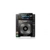 Pioneer CDJ-2000NXS CD/MP3 Player
