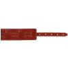 Rali Old 05-02 leather guitar strap