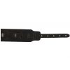 Liszko Embroidery 07-014 guitar strap