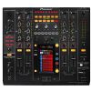 Pioneer DJM-2000NEXUS DJ mixer