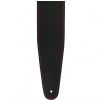 Rali CR2 guitar strap