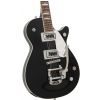 Gretsch G5435T Pro Jet Bigsby electric guitar