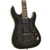 Schecter Omen Extreme electric guitar