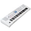 Roland BK 3 WH keyboard