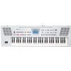 Roland BK 3 WH keyboard