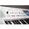 Roland BK 3 WH keyboard