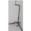 Stagg SG-100BK guitar stand
