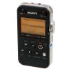 Sony PCMM10CED digital recorder