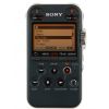 Sony PCMM10CED digital recorder