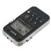 Sony PCMM10CED digital recorder