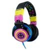 Aerial7 Tank2 Storm  headphones